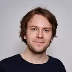 Martin Knakal