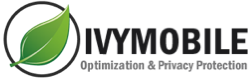 IVYMOBILE logo