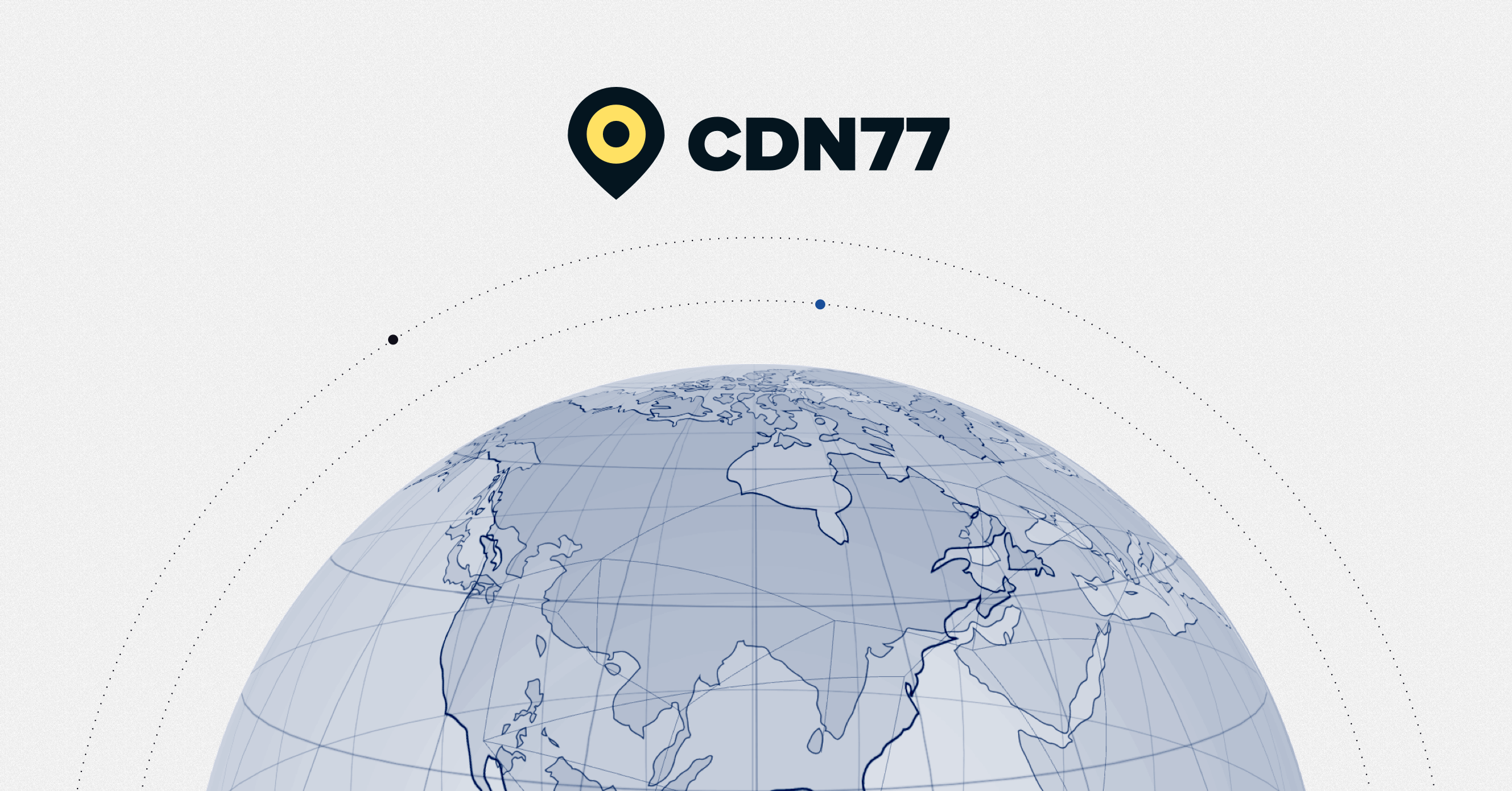 (c) Cdn77.com