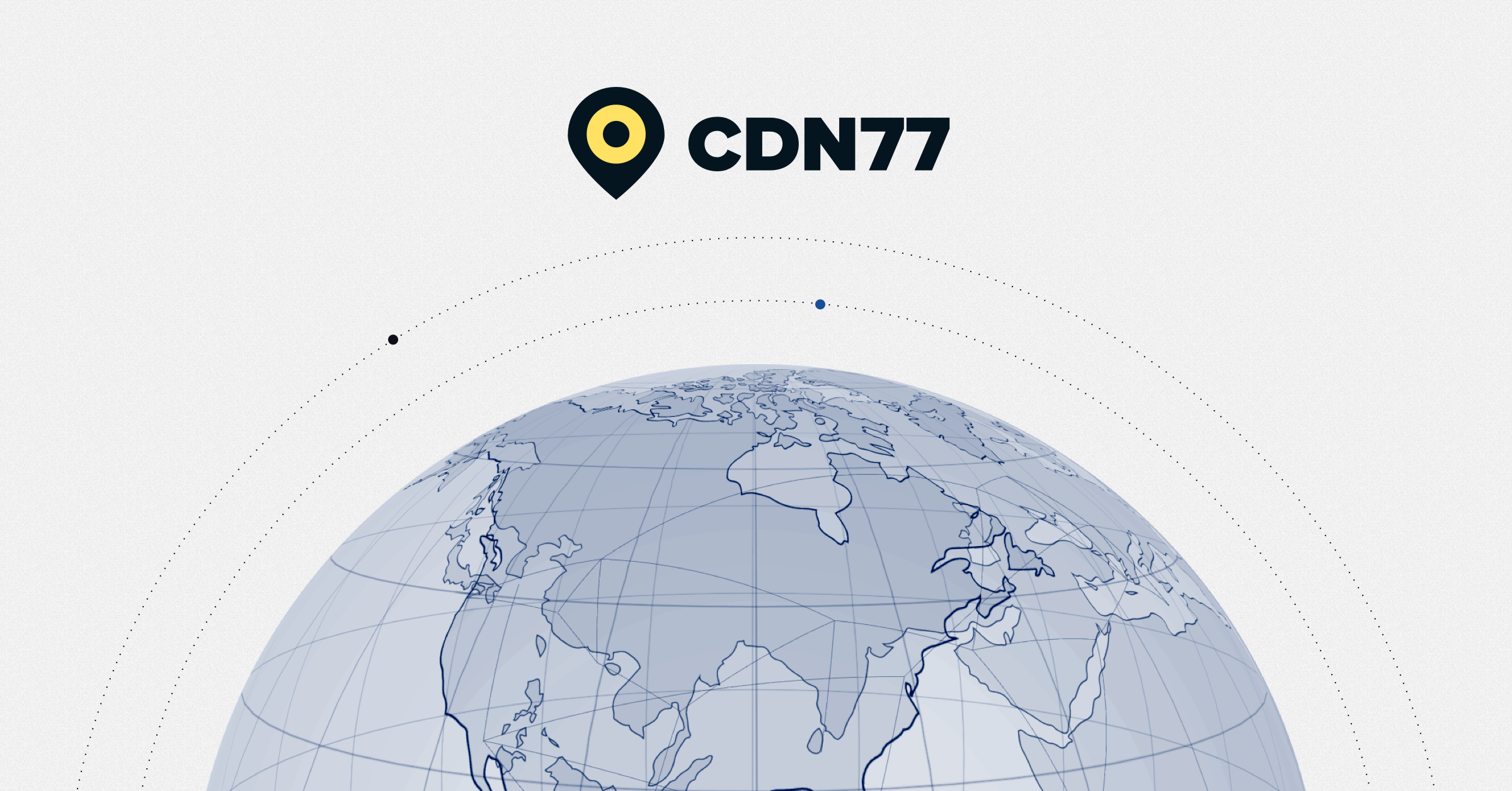 Content Delivery Network (CDN)